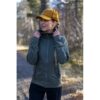 ArcTeryx ArcTeryx Bird Trucker Curved X000006120 SportSMaloy 6