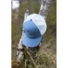 ArcTeryx ArcTeryx Bird Word Trucker Curved X000007763 SportSMaloy 1