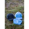 ArcTeryx ArcTeryx Bird Word Trucker Curved X000007763 SportSMaloy 2