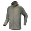 ArcTeryx ArcTeryx Delta Hoody M X000007743 SportSMaloy 1