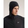 ArcTeryx ArcTeryx Delta Hoody M X000007743 SportSMaloy 1