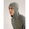 ArcTeryx ArcTeryx Delta Hoody M X000007743 SportSMaloy 2