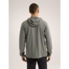 ArcTeryx ArcTeryx Delta Hoody M X000007743 SportSMaloy 3