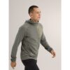 ArcTeryx ArcTeryx Delta Hoody M X000007743 SportSMaloy 4