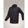 ArcTeryx ArcTeryx Delta Hoody M X000007743 SportSMaloy 6