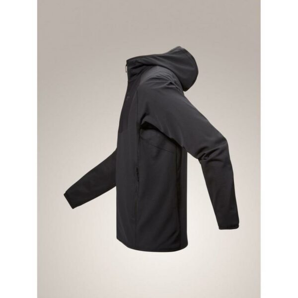 ArcTeryx ArcTeryx Delta Hoody M X000007743 SportSMaloy 7