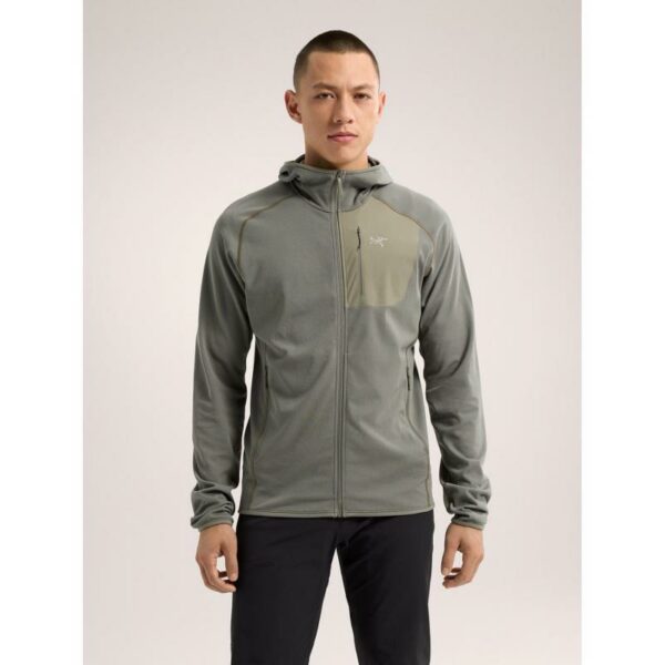 ArcTeryx ArcTeryx Delta Hoody M X000007743 SportSMaloy 8