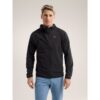 ArcTeryx ArcTeryx Delta Hoody M X000007743 SportSMaloy 8