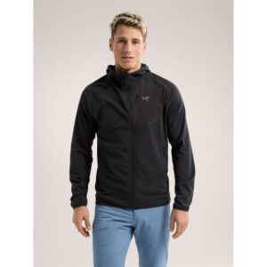 ArcTeryx ArcTeryx Delta Hoody M X000007743 SportSMaloy 8