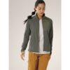 ArcTeryx ArcTeryx Delta Jacket W X000007710 SportSMaloy 1