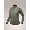 ArcTeryx ArcTeryx Delta Jacket W X000007710 SportSMaloy 6