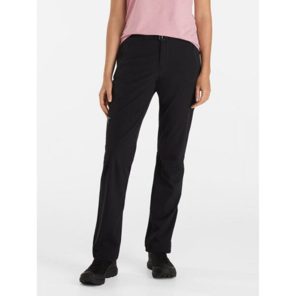 ArcTeryx ArcTeryx Gamma Pant W X000007611 SportSMaloy 1