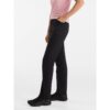 ArcTeryx ArcTeryx Gamma Pant W X000007611 SportSMaloy 2