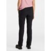 ArcTeryx ArcTeryx Gamma Pant W X000007611 SportSMaloy 3