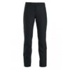 ArcTeryx ArcTeryx Gamma Pant W X000007611 SportSMaloy 6