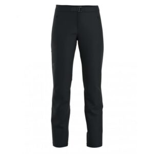 ArcTeryx ArcTeryx Gamma Pant W X000007611 SportSMaloy 6