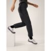 ArcTeryx ArcTeryx Gamma Pant W X000007687 SportSMaloy 1