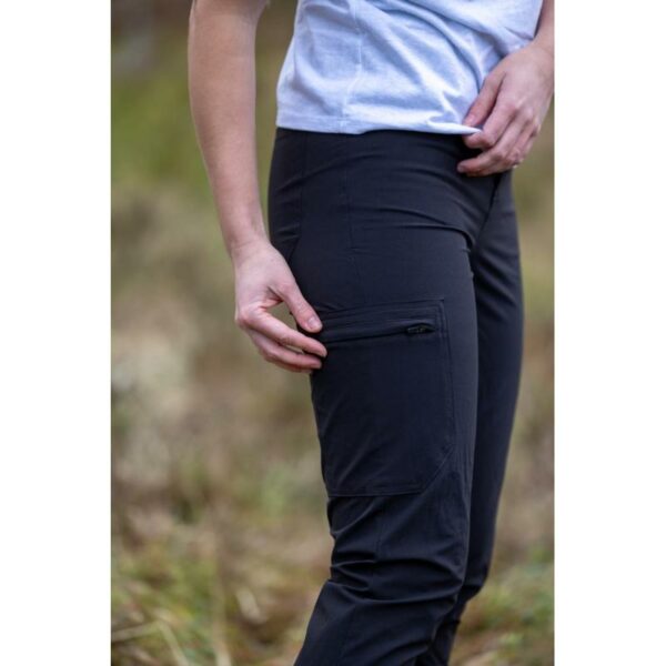 ArcTeryx ArcTeryx Gamma Pant W X000007687 SportSMaloy 11