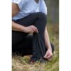 ArcTeryx ArcTeryx Gamma Pant W X000007687 SportSMaloy 12