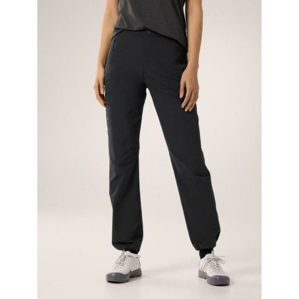 ArcTeryx ArcTeryx Gamma Pant W X000007687 SportSMaloy 14