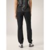 ArcTeryx ArcTeryx Gamma Pant W X000007687 SportSMaloy 3