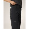 ArcTeryx ArcTeryx Gamma Pant W X000007687 SportSMaloy 4