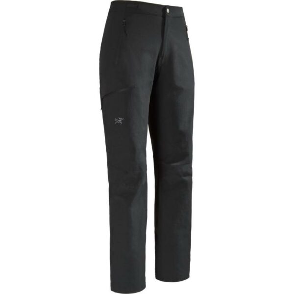 ArcTeryx ArcTeryx Gamma Pant W X000007687 SportSMaloy 6