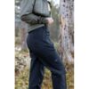 ArcTeryx ArcTeryx Gamma Pant W X000007687 SportSMaloy 7