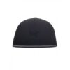 ArcTeryx ArcTeryx Logo Trucker Flat 28595 SportSMaloy 1