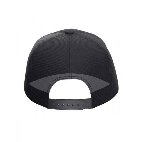 ArcTeryx ArcTeryx Logo Trucker Flat 28595 SportSMaloy 2