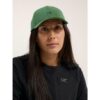 ArcTeryx ArcTeryx Small Bird Hat X000007074 SportSMaloy 2