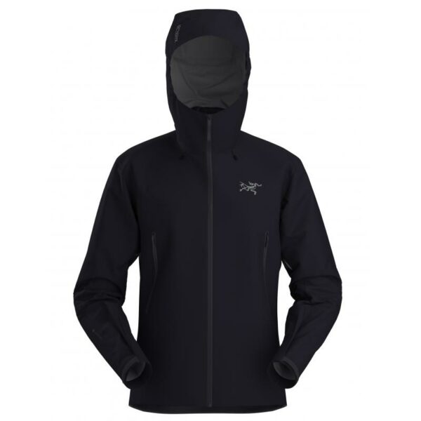 ArcTeryx ArcTeryx Beta SL Jacket M X000009684 SportS Måløy