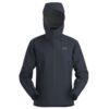 ArcTeryx ArcTeryx Beta SL Jacket M X000009684 SportS Måløy 1 2