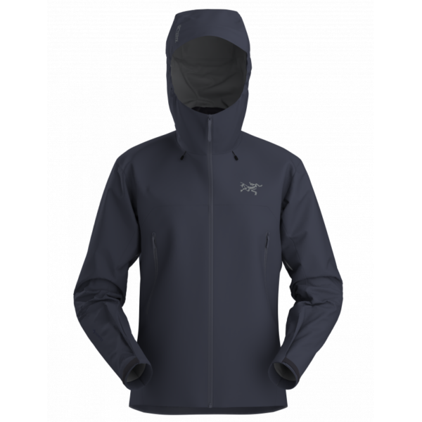 ArcTeryx ArcTeryx Beta SL Jacket M X000009684 SportS Måløy 1 2 3