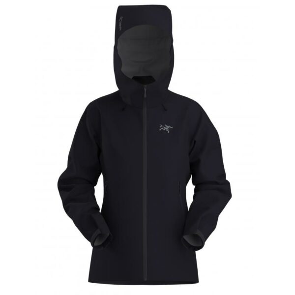 ArcTeryx ArcTeryx Beta SL Jacket W X000009680 SportSMaloy 1