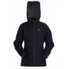 ArcTeryx ArcTeryx Beta SL Jacket W X000009680 SportSMaloy 2