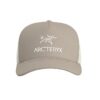 ArcTeryx ArcTeryx Bird Word Trucker Curved X000007763 SportSMaloy 1