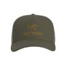 ArcTeryx ArcTeryx Bird Word Trucker Curved X000007763 SportSMaloy 2