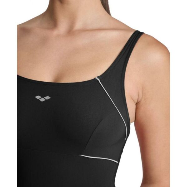 Arena Arena W Jewel One Piece R 006522 SportSMaloy 1