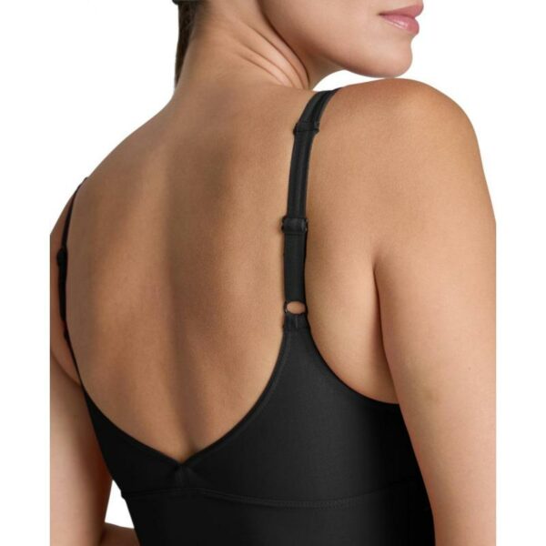 Arena Arena W Jewel One Piece R 006522 SportSMaloy 2