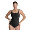 Arena Arena W Jewel One Piece R 006522 SportSMaloy 3