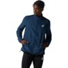 Asics Asics Core Jacket 2011C344 SportSMaloy 5