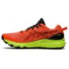 Asics Asics GEL-Trabuco 10 1011B329 SportSMaloy 3