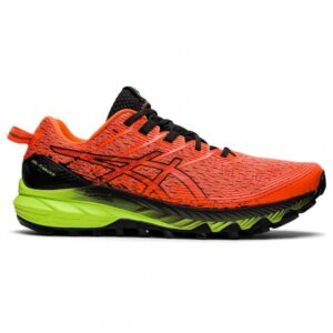 Asics Asics GEL-Trabuco 10 1011B329 SportSMaloy 4