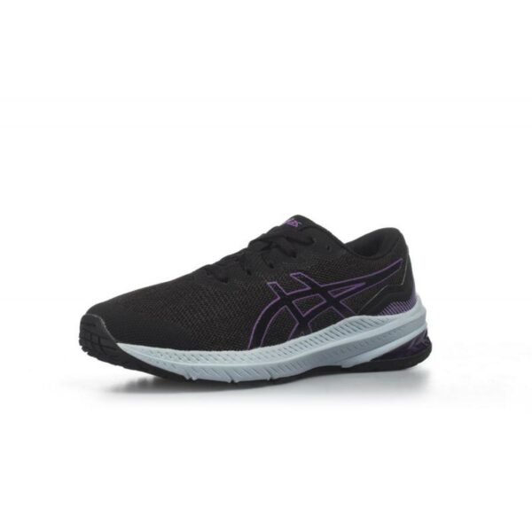 Asics Asics GT-1000 11 GS 1014A237 SportSMaloy 1