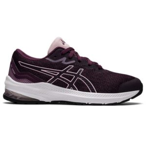 Asics Asics GT-1000 11 GS 1014A237 SportSMaloy 7