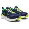 Asics Asics Gel-Cumulus 25 1011B621 SportSMaloy 1