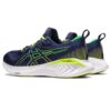 Asics Asics Gel-Cumulus 25 1011B621 SportSMaloy 2