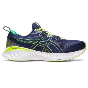 Asics Asics Gel-Cumulus 25 1011B621 SportSMaloy 8