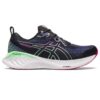 Asics Asics Gel-Cumulus 25 W 1012B441 SportSMaloy 7